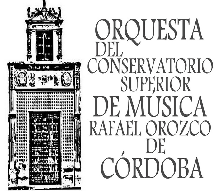 La Orquesta del Conservatorio Superior de Música de Córdoba se presenta este domingo en Almuñécar 